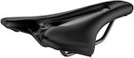 Selle Italia Selle Italia SLR Fahrradsattel Grau