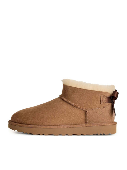 UGG UGG