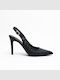 Pumps Schwarz