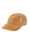 Κασκέτο Polo Ralph Lauren Casquette En Velours Côtelé