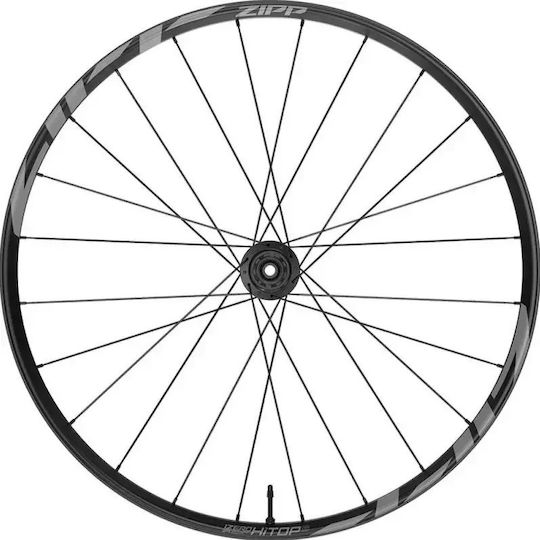 Zipp Roata Din Spate De Bicicletă 29"