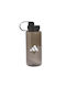 adidas Αθλητικό Παγούρι 1000ml Μαύρο