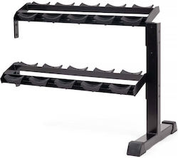 Tiguar Stand pentru Gantere