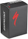Camere De Aer Pentru Anvelope De Bicicletă Specialized 24" Tineret 24x2.40-3.0 Supapă Schrader 32mm