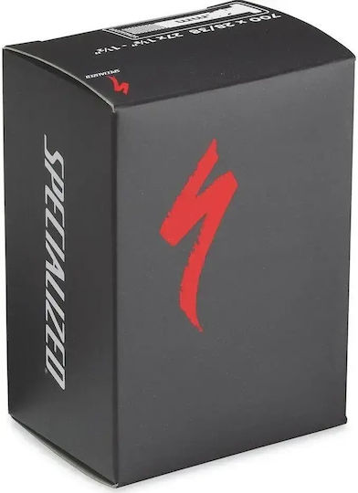 Camere De Aer Pentru Anvelope De Bicicletă Specialized 24" Tineret 24x2.40-3.0 Supapă Schrader 32mm