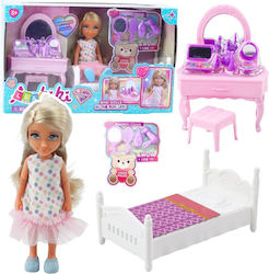 Lean Toys Σετ για 3+ Ετών