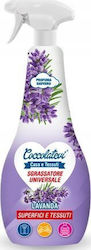 Coccolatevi Möbel Spray 750ml Coccolatevi Möbel Spray 750ml