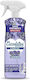 Coccolatevi Allzweckreiniger Spray mit Desinfizierender Wirkung 750ml