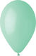 Baloane Latex Mentă