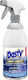 Nexxt Allzweckreiniger Spray für Windows 700ml