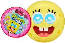 MGA Entertainment Loves Spongebob Squarepants Tots SpongeBob (Diverse Modele)
