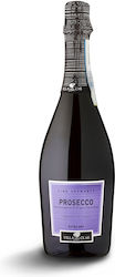 Villa Degli Olmi Wein Prosecco Weiß Trocken Semi-Sparkling 750ml Villa Degli Olmi Wein Prosecco Weiß Trocken Semi-Sparkling 750ml