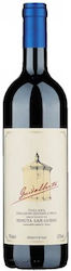 Tenuta San Guido Vin Roșu Sec 750ml Tenuta San Guido Vin Roșu Sec 750ml