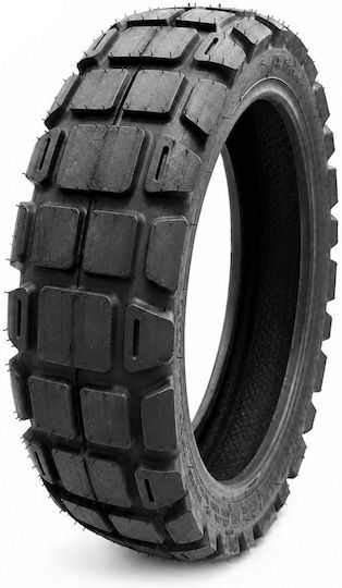 Гума 12x3-8 Tubeless Off-road Mi 6 Ultra