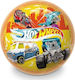 Mondo Kinder Basketbälle Mehrfarbige 23cm
