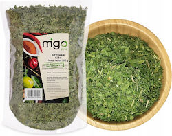 Spinatblätter 200g MIGOgroup Spinatblätter 200g MIGOgroup