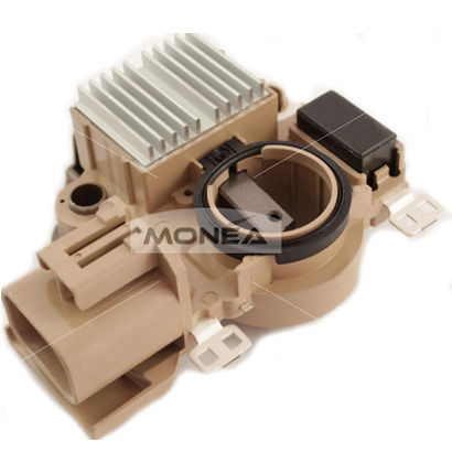 Ia4694 Monea Αυτόματος Δυναμού Τύπου Mitsubishi 14v