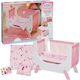 ZAPF Creation Baby Born Mobilier Unicorn