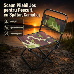 Strandstuhl Strandstuhl