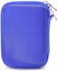 General Purpose Car Case