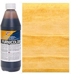 Rilak Culoare de Impregnare Furnicolor 1 L
