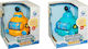 Teka Baby Bath Toy for 18+ Months