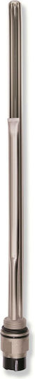 Terma Thermisches Element Split Klasse I 345 Mm 400w Wets104k