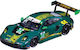 Carrera Digital 124 Porsche 911 Gt3 R "wright Motorsports No.24"