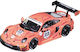 Carrera Digital 132 Porsche 911 Gt3 R "Phantom Global Racing No.23" Suzuka 2025