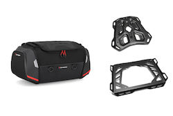 SW-Motech Pro Rackpack Set KTM 1190 Adventure R SW-Motech Pro Rackpack Set KTM 1190 Adventure R