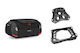 SW-Motech Pro Rackpack Комплект KTM 1190 Adventure R