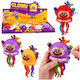 Lean Toys Antistress Πλαστικό Πολύχρωμο