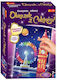 Ranok Creative Beads London at Night for Children 7+ Years