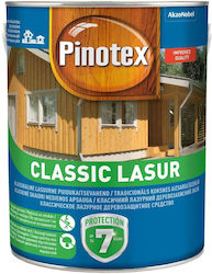 Pinotex Pinotex Imprägnierung 3l Oregon Pine