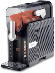 Ariete 655 MySlush & IceCream 2.6lt Black