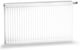 Kermi Radiator Panel 10/300/500 249.4kcal/h