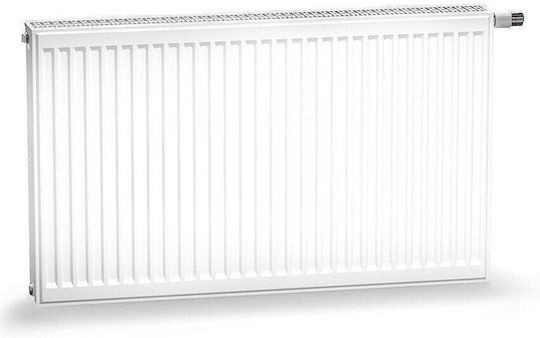 Kermi Radiator Panel 10/300/500 249.4kcal/h