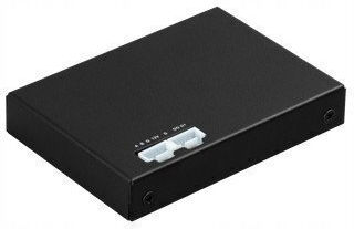 BCS BCS CCTV-Zubehör System Konverter BCS-L-MOD-ITC
