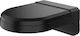 Hikvision Адаптер Hikvision Ds-220azj-130-Ba