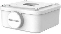 Genway Tr-jb05-a-in Кутия За Свързване Uniview Bullet Камери