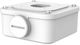 Genway Tr-jb05-a-in Кутия За Свързване Uniview Bullet Камери