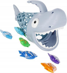 Mega Creative Strandspielzeug Set aus Kunststoff 11cm