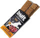 Bult Dog Treats Stick for Dogs with Duck 60gr