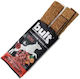 Bult Dog Treats Stick for Dogs with Calf 60gr