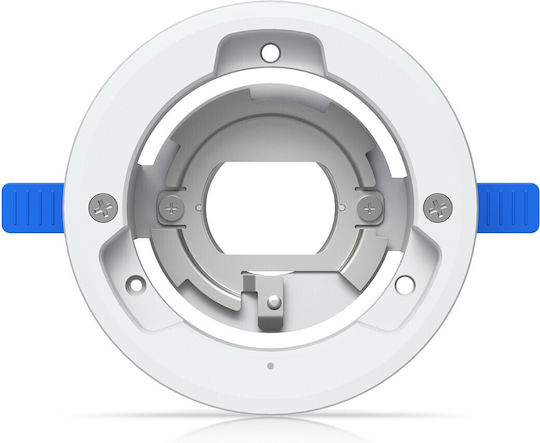 Ubiquiti Uacc-g5-dome-ultra-fm-w Вграден Монтаж Unifi G5 Dome Ultra Бял