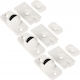 Bosch B335-3 Set of Mounting Brackets for Motion Detectors 3 Pieces