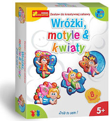 Ranok Creative Kinderhandwerkskunst