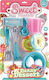Trifox Kids Craft 12 Pieces