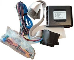 Directed Dball2 Kibmw5 Interfață Digitală și Modul Bypass Bmw Mini Directed Dball2 Kibmw5 Interfață Digitală și Modul Bypass Bmw Mini