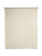 Domoletti Roller Blinds Partial Blackout Beige W60xH170cm